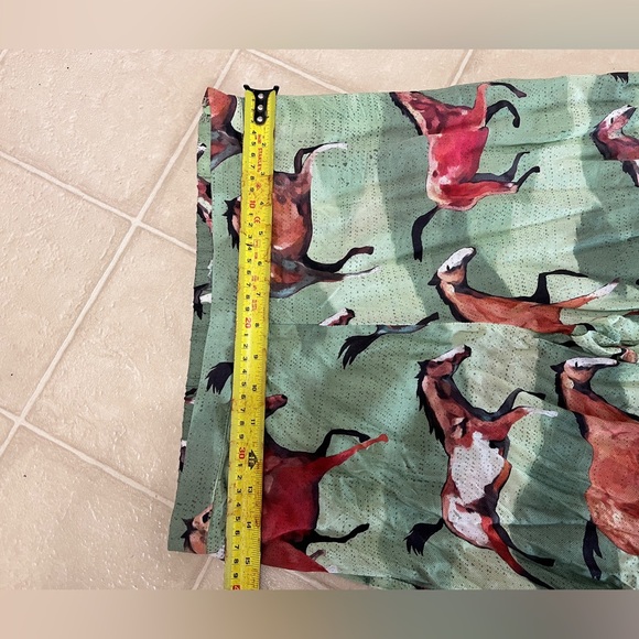 Double D Ranch pants - Picture 7 of 10